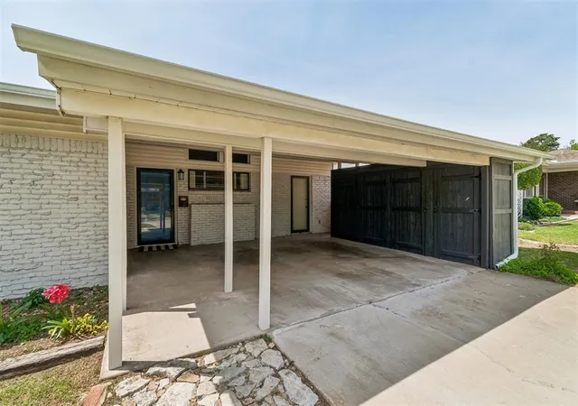 Photo 3 of Sale Pending at 3300 Nw 61st Street, Oklahoma City, OK 73112 | MLS# 1223326 | Listing updated on 2026-08-26