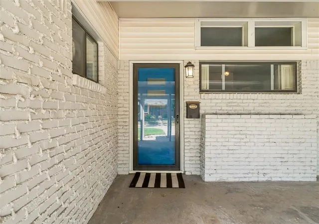 Photo 3 of Sale Pending at 3300 NW 61st Street, Oklahoma City, OK 73112 | MLS# 1223326 | Listing updated on 2026-08-26