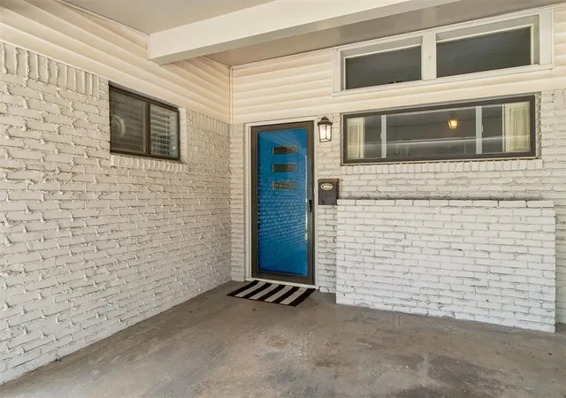Photo 4 of Sale Pending at 3300 NW 61st Street, Oklahoma City, OK 73112 | MLS# 1223326 | Listing updated on 2026-08-26