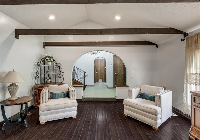 Photo 4 of Single family home for sale at 5716 NW 31st Street, Oklahoma City, OK 73122 | MLS# 1223331 | Listing updated on 2026-05-15