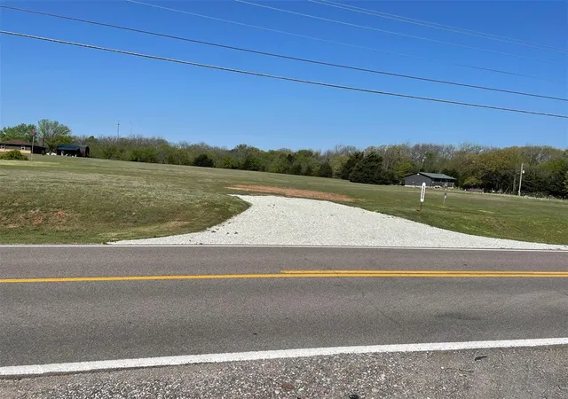 Homes for sale in Earlsboro, OK | 18890 Valley View Rdgs, Earlsboro, OK 74840 | MLS# 1223336