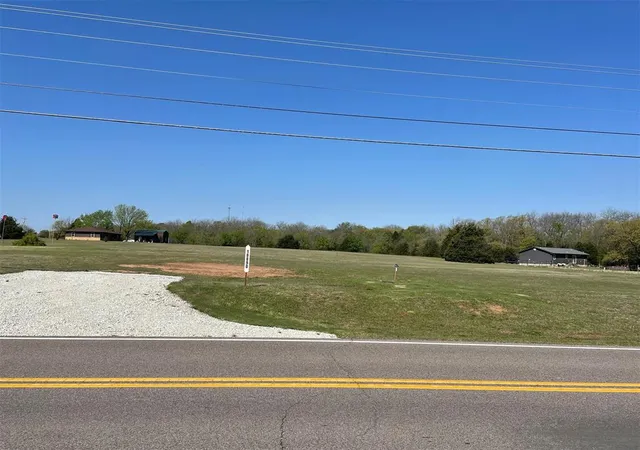 Homes for sale in Earlsboro, OK | 18890 Valley View Rdgs, Earlsboro, OK 74840 | MLS# 1223336