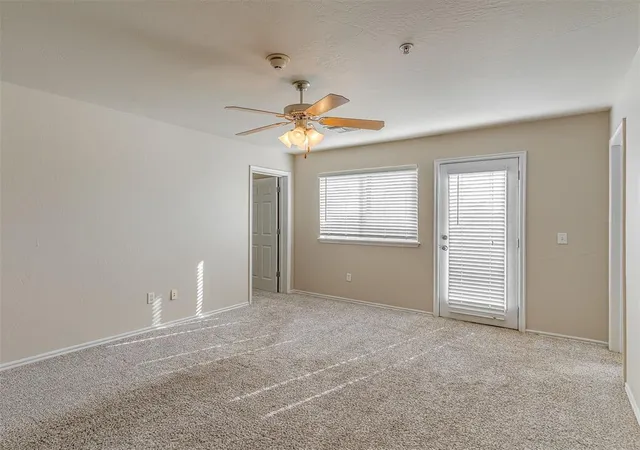 3rd image of 1320 SE 12th Ave, Norman, OK 73071