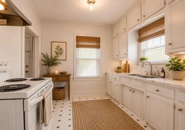 Photo 3 of Single family home for sale at 2026 Nw 17th Street, Oklahoma City, OK 73106 | MLS# 1223360 | Listing updated on 2026-09-30