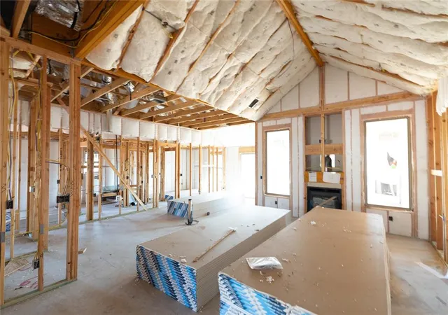 Photo 2 of Single family home for sale at 8332 Hazelwood Way, Edmond, OK 73034 | MLS# 1223365 | Listing updated on 2026-08-17