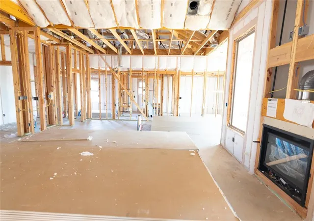 Photo 3 of Single family home for sale at 8332 Hazelwood Way, Edmond, OK 73034 | MLS# 1223365 | Listing updated on 2026-08-17