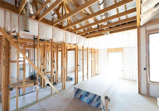 Photo 3 of Single family home for sale at 8332 Hazelwood Way, Edmond, OK 73034 | MLS# 1223365 | Listing updated on 2026-08-17