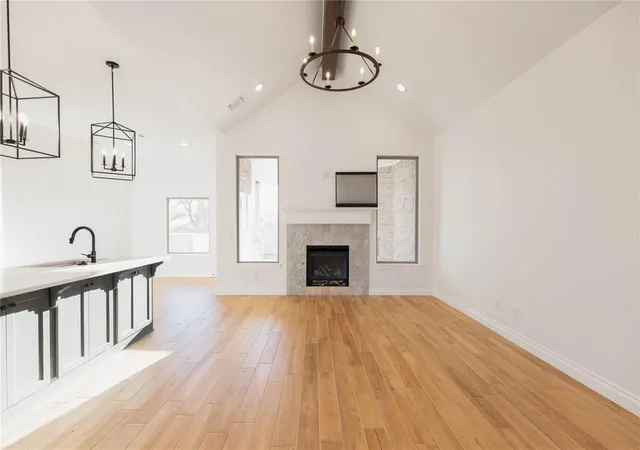 Photo 3 of Single family home for sale at 15408 Bedford Rd, Edmond, OK 73013 | MLS# 1223375 | Listing updated on 2026-10-13
