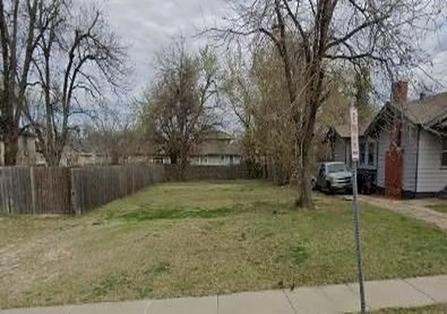 1st image of 217 Ne 15th St, Oklahoma City, OK 73104 | MLS# 1223377
