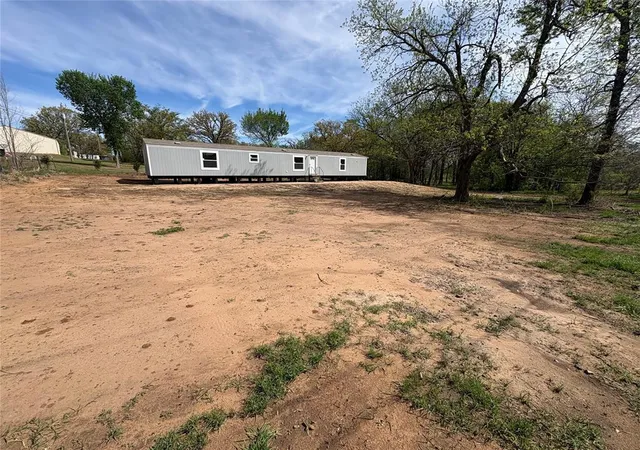 Photo 1 of Single family home for sale at 95 N Harmony Ln, Shawnee, OK 74804 | MLS# 1223379 | Listing updated on 2026-09-05
