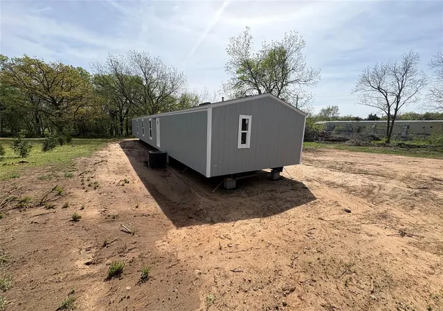 Photo 2 of Single family home for sale at 95 N Harmony Ln, Shawnee, OK 74804 | MLS# 1223379 | Listing updated on 2026-09-05