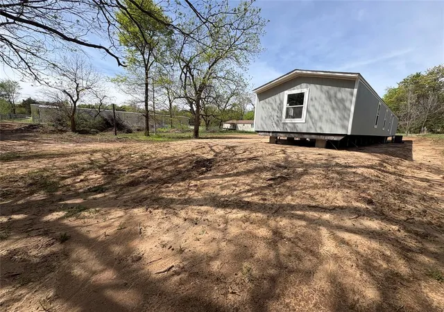 Photo 3 of Single family home for sale at 95 N Harmony Ln, Shawnee, OK 74804 | MLS# 1223379 | Listing updated on 2026-09-05