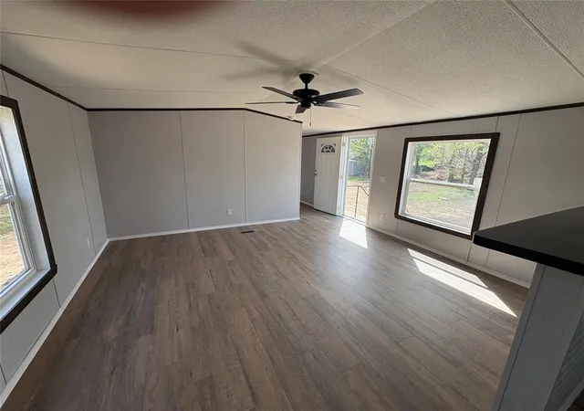 Photo 4 of Single family home for sale at 95 N Harmony Ln, Shawnee, OK 74804 | MLS# 1223379 | Listing updated on 2026-09-05