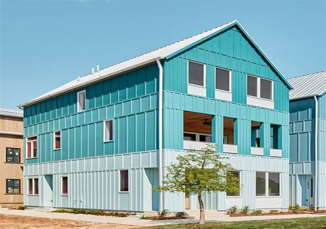 Photo 2 of Sale Pending at 1837 Wheeler St, Oklahoma City, OK 73108 | MLS# 1223385 | Listing updated on 2026-08-21