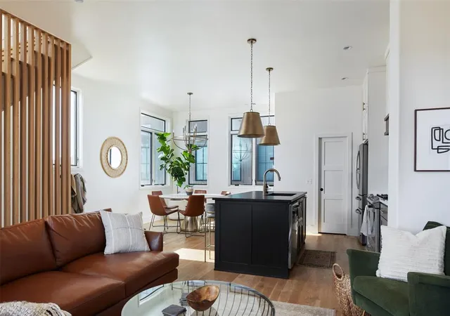 Photo 3 of Sale Pending at 1837 Wheeler St, Oklahoma City, OK 73108 | MLS# 1223385 | Listing updated on 2026-08-21