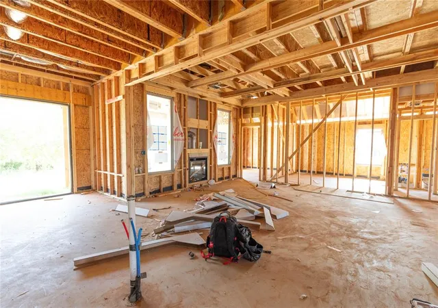 1st image of 11509 Nw 136th Cir, Piedmont, OK 73078 | MLS# 1223389