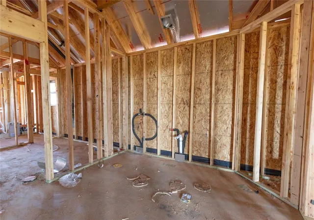 3rd image of 11509 Nw 136Th Cir, Piedmont, OK 73078 | MLS# 1223389