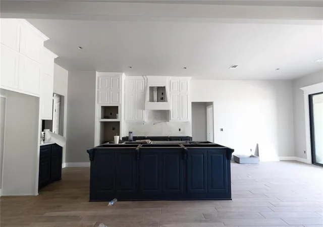 Photo 3 of Single family home for sale at 11509 Nw 136th Circle, Piedmont, OK 73078 | MLS# 1223389 | Listing updated on 2026-09-17