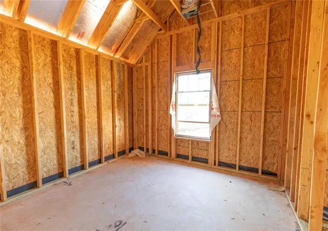 4th image of 11509 Nw 136Th Cir, Piedmont, OK 73078 | MLS# 1223389