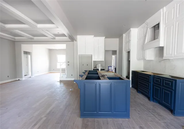 Photo 3 of Single family home for sale at 11509 NW 136th Circle, Piedmont, OK 73078 | MLS# 1223389 | Listing updated on 2026-09-17