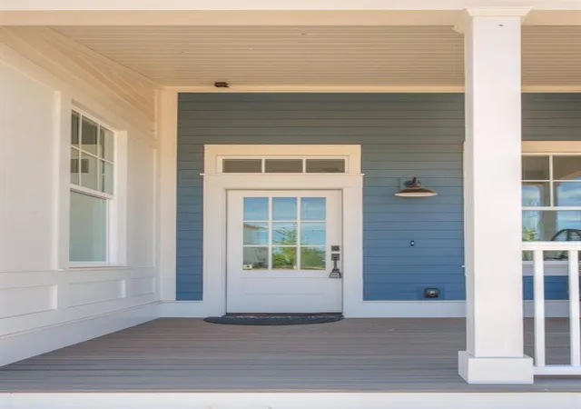 5th image of 18434 Sweetwater Ln, Norman, OK 73072 | MLS# 1223404