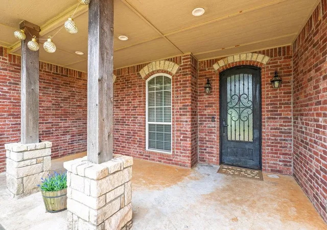 Homes for sale in Shawnee, OK | 33705 Waco Rd, Shawnee, OK 74801 | MLS# 1223406