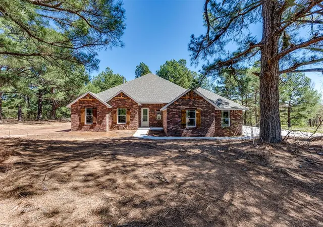 Homes for sale in Choctaw, OK | 3146 N Henney Rd, Choctaw, OK 73020 | MLS# 1223407