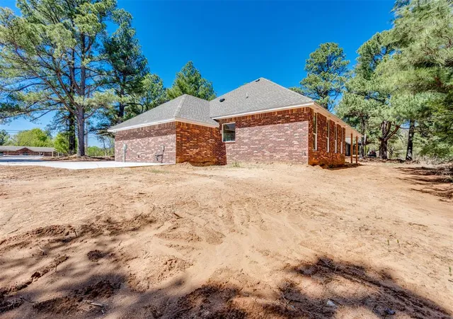 Homes for sale in Choctaw, OK | 3146 N Henney Rd, Choctaw, OK 73020 | MLS# 1223407