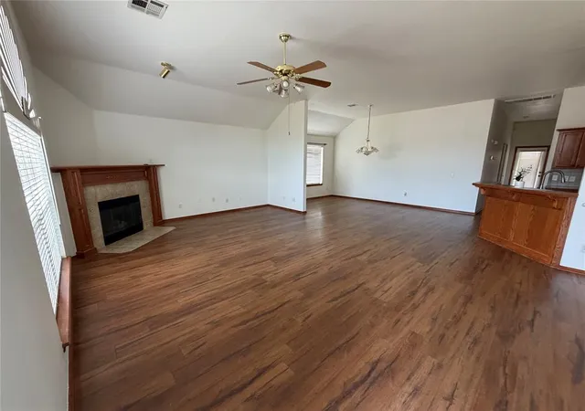 Photo 2 of Single family home for sale at 8 Sw 132nd Street, Oklahoma City, OK 73170 | MLS# 1223411 | Listing updated on 2026-08-27