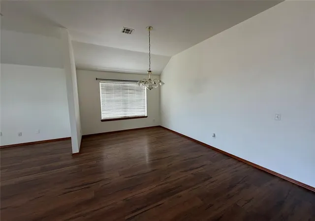 Photo 3 of Single family home for sale at 8 Sw 132nd Street, Oklahoma City, OK 73170 | MLS# 1223411 | Listing updated on 2026-08-27