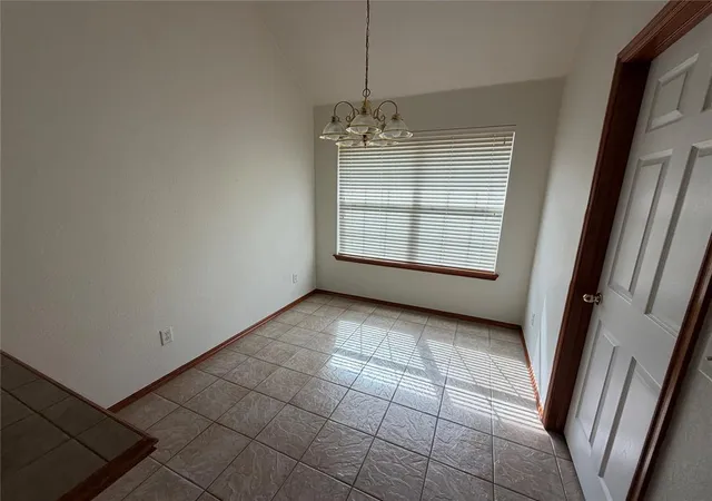Photo 4 of Single family home for sale at 8 SW 132nd Street, Oklahoma City, OK 73170 | MLS# 1223411 | Listing updated on 2026-08-27