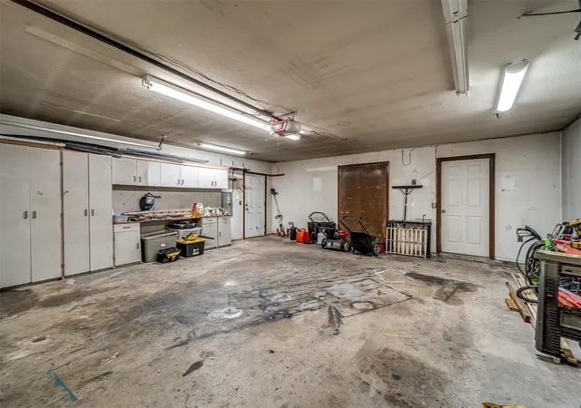 50th image of 2012 Yellowstone Dr, Yukon, OK 73099 | MLS# 1223417