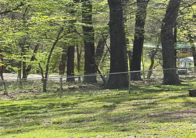 Photo 3 of Land for sale at Airport Rd, Afton, OK 74331 | MLS# 1223425 | Listing updated on 2026-07-22