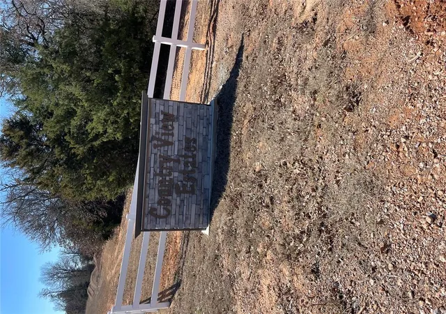 Photo 1 of Land for sale at 17884 Victor Ave, Norman, OK 73026 | MLS# 1223438 | Listing updated on 2026-07-28