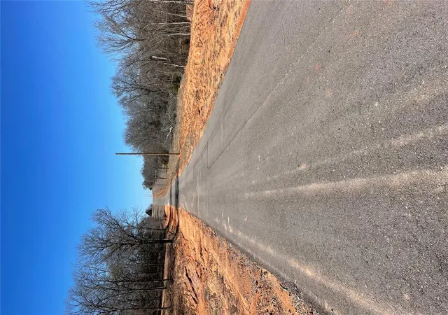 Photo 2 of Land for sale at 17884 Victor Ave, Norman, OK 73026 | MLS# 1223438 | Listing updated on 2026-07-28