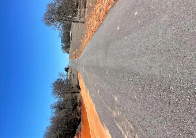 Photo 3 of Land for sale at 17884 Victor Ave, Norman, OK 73026 | MLS# 1223438 | Listing updated on 2026-07-28