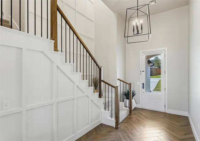 Photo 3 of Single family home for sale at 1533 Sadie Crk Rd, Edmond, OK 73034 | MLS# 1223475 | Listing updated on 2026-09-15