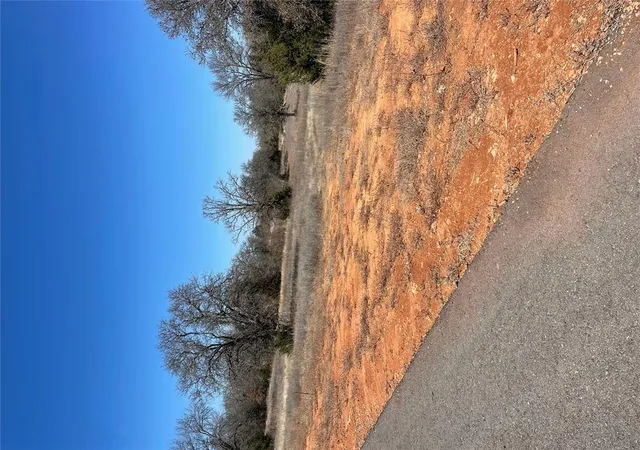 Photo 3 of Land for sale at 17828 Victor Ave, Norman, OK 73026 | MLS# 1223480 | Listing updated on 2026-07-28