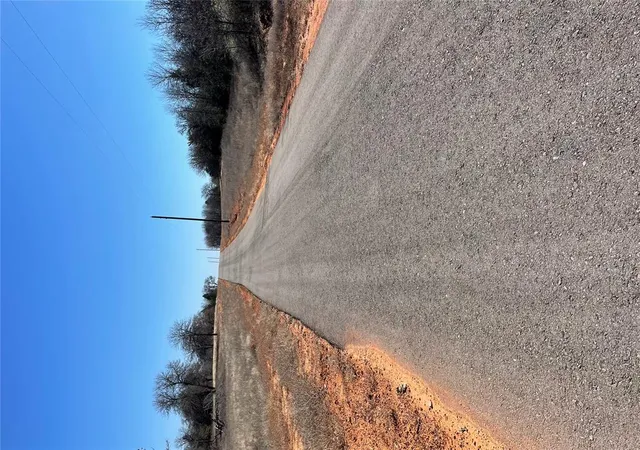 Photo 4 of Land for sale at 17828 Victor Ave, Norman, OK 73026 | MLS# 1223480 | Listing updated on 2026-07-28