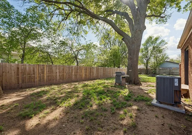 44th image of 802 S 14th St, Chickasha, OK 73018 | MLS# 1223489