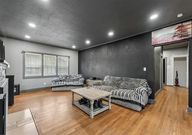5th image of 802 S 14Th St, Chickasha, OK 73018 | MLS# 1223489