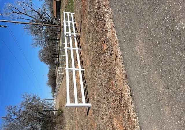 Photo 2 of Land for sale at 17800 Victor Ave, Norman, OK 73026 | MLS# 1223491 | Listing updated on 2026-07-28