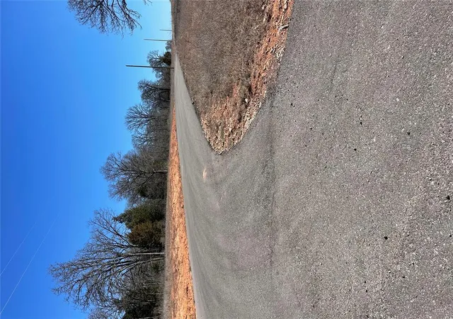 Photo 4 of Land for sale at 17800 Victor Ave, Norman, OK 73026 | MLS# 1223491 | Listing updated on 2026-07-28
