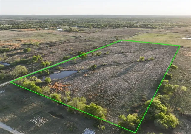 Homes for sale in Elmore City, OK | E 1680 Rd, Elmore City, OK 73433 | MLS# 1223504