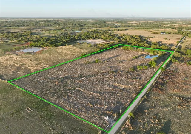 Homes for sale in Elmore City, OK | E 1680 Rd, Elmore City, OK 73433 | MLS# 1223504