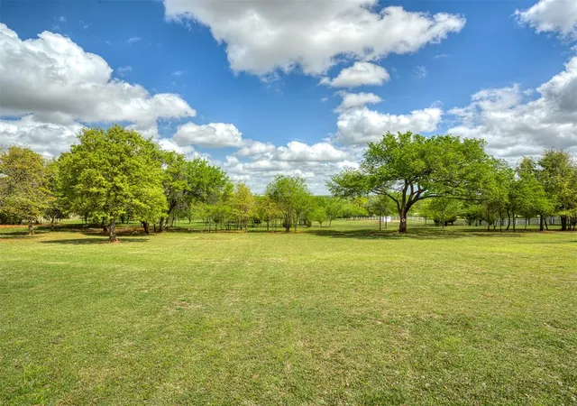 50th image of 11597 273rd St, Blanchard, OK 73010 | MLS# 1223538