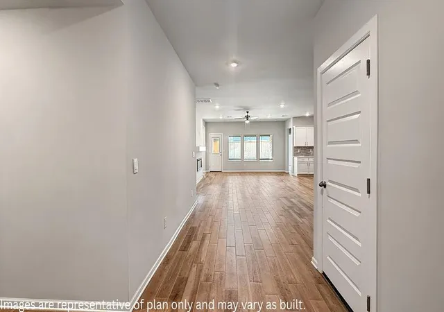 Photo 3 of Sale Pending at 4320 Dusty Trl, Norman, OK 73072 | MLS# 1223559 | Listing updated on 2026-05-20