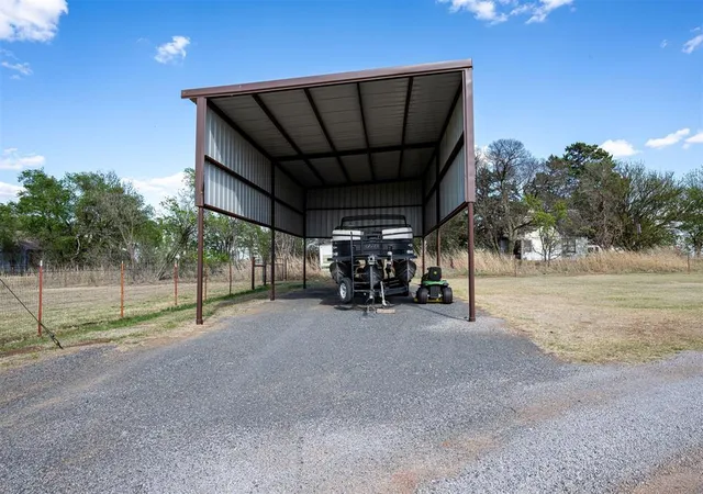 Homes for sale in Sentinel, OK | 921 E North Boundary St, Sentinel, OK 73664 | MLS# 1223584