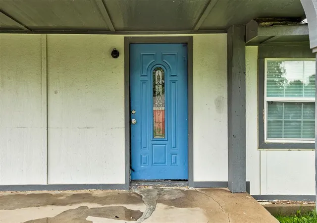 5th image of 3600 Sw 41St St, Oklahoma City, OK 73119 | MLS# 1223585
