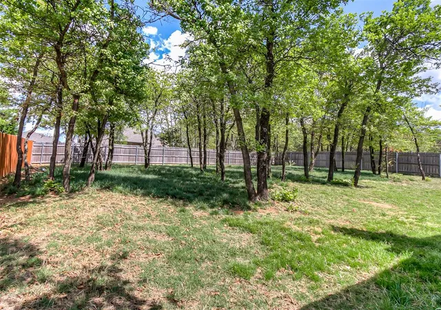 Homes for sale in Arcadia, OK | 8809 Arya Rd, Arcadia, OK 73007 | MLS# 1223599